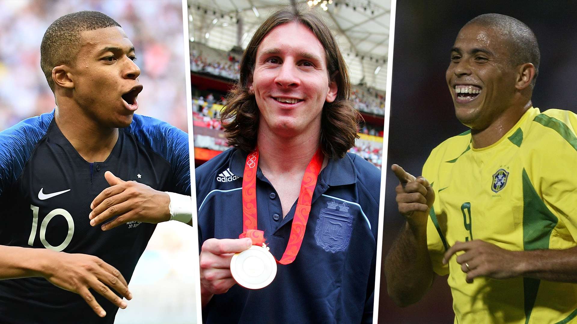 球理念十分 球理念十分