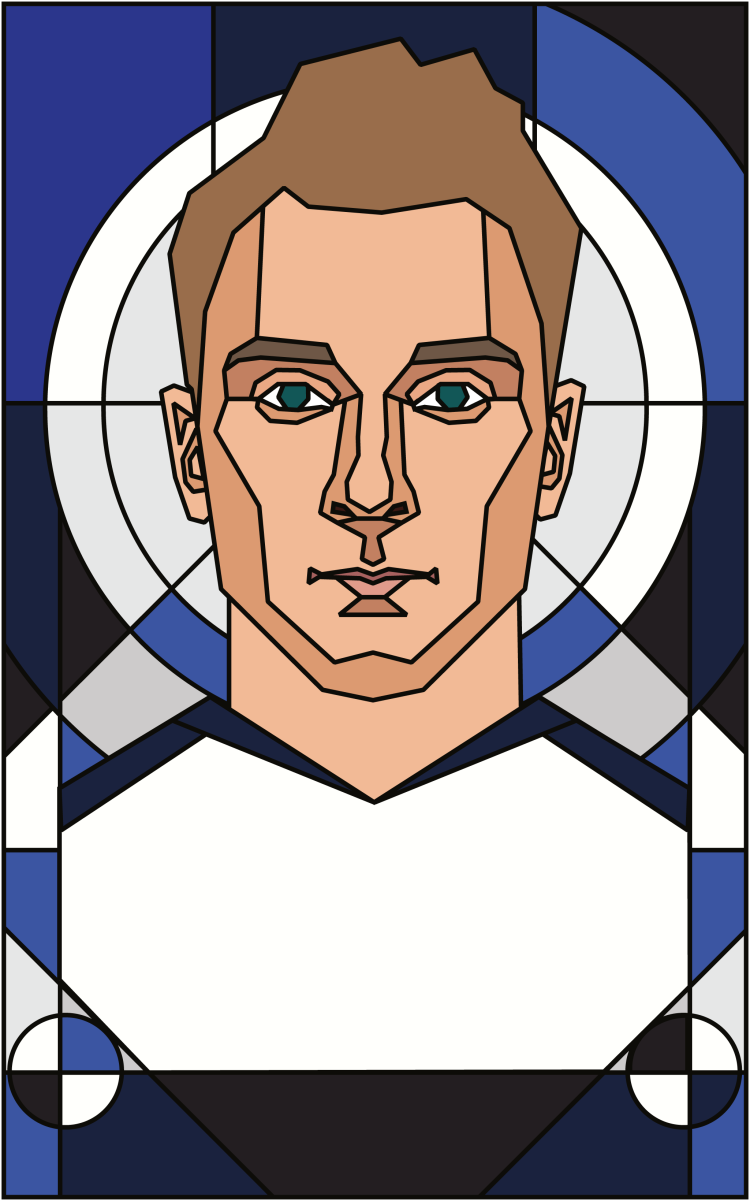 联吸引更广 联吸引更广