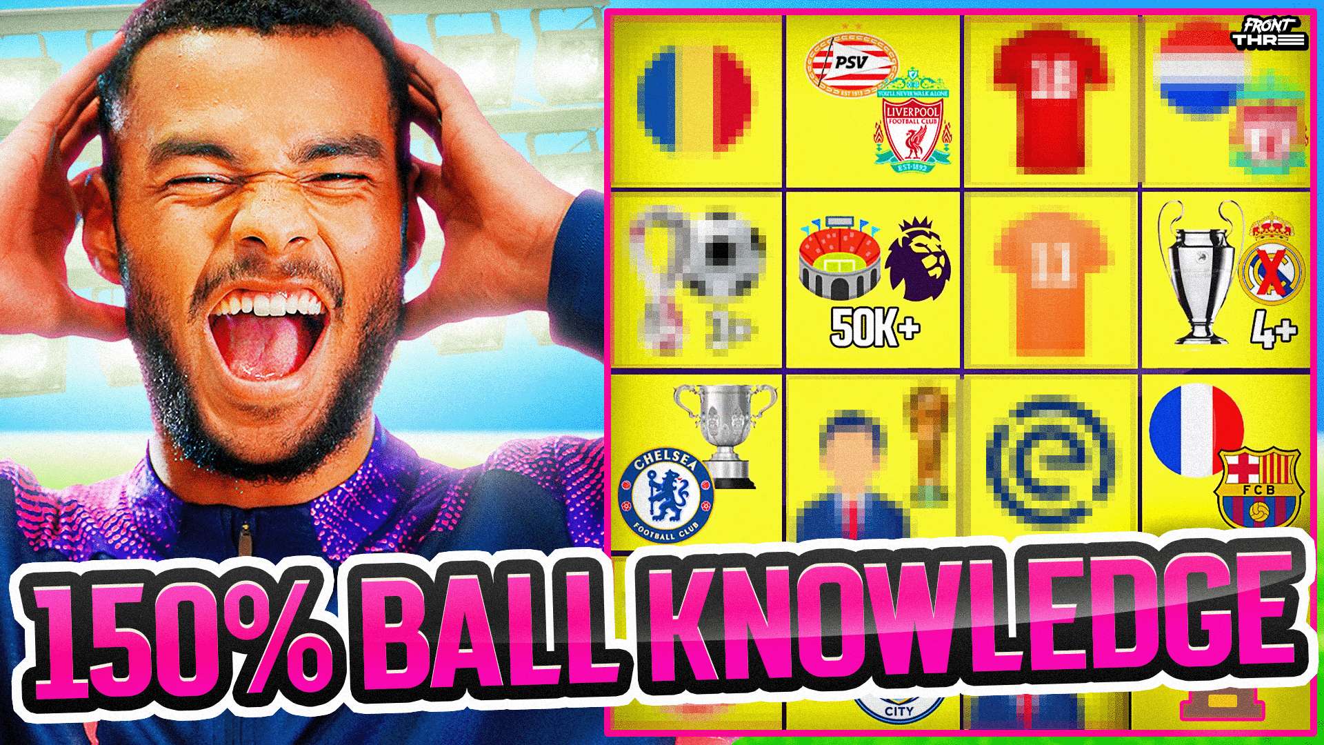 利的决心 利的决心