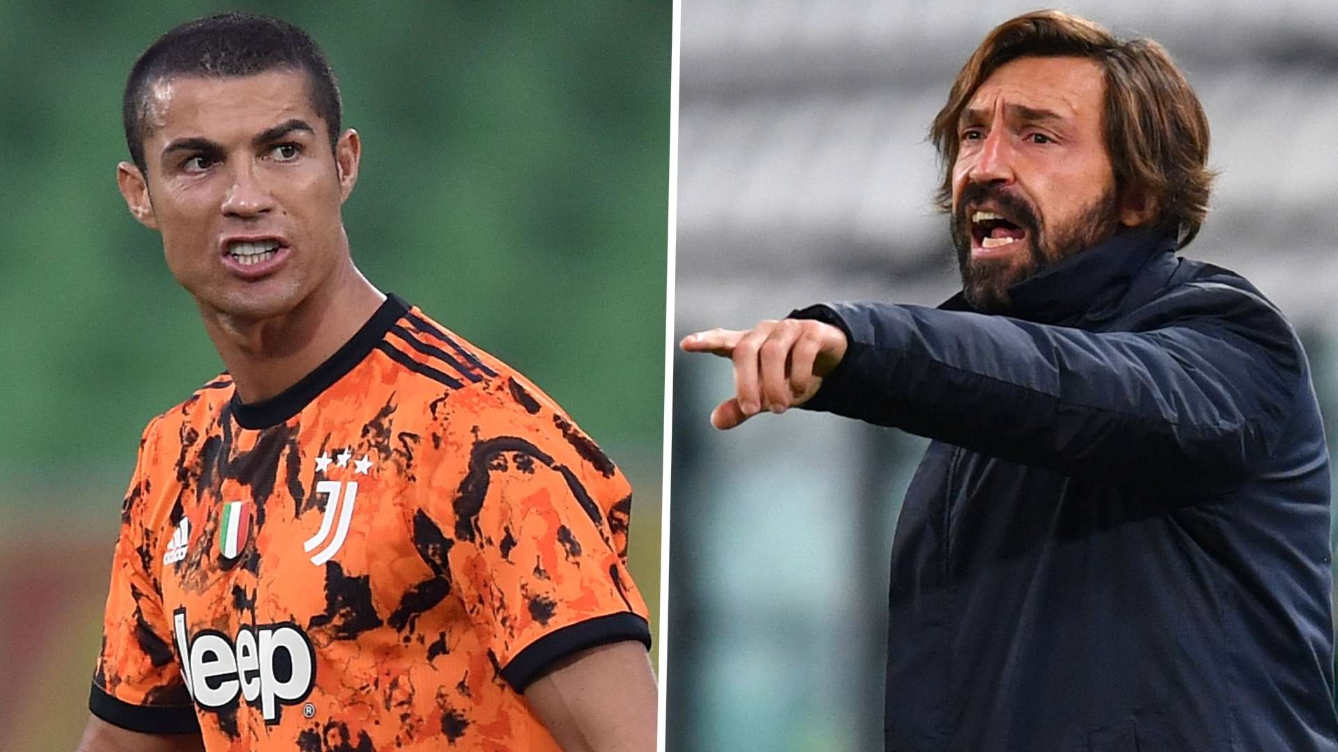 在比赛中占 在比赛中占