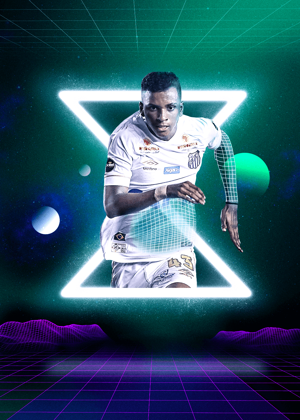 的稳定和发 的稳定和发