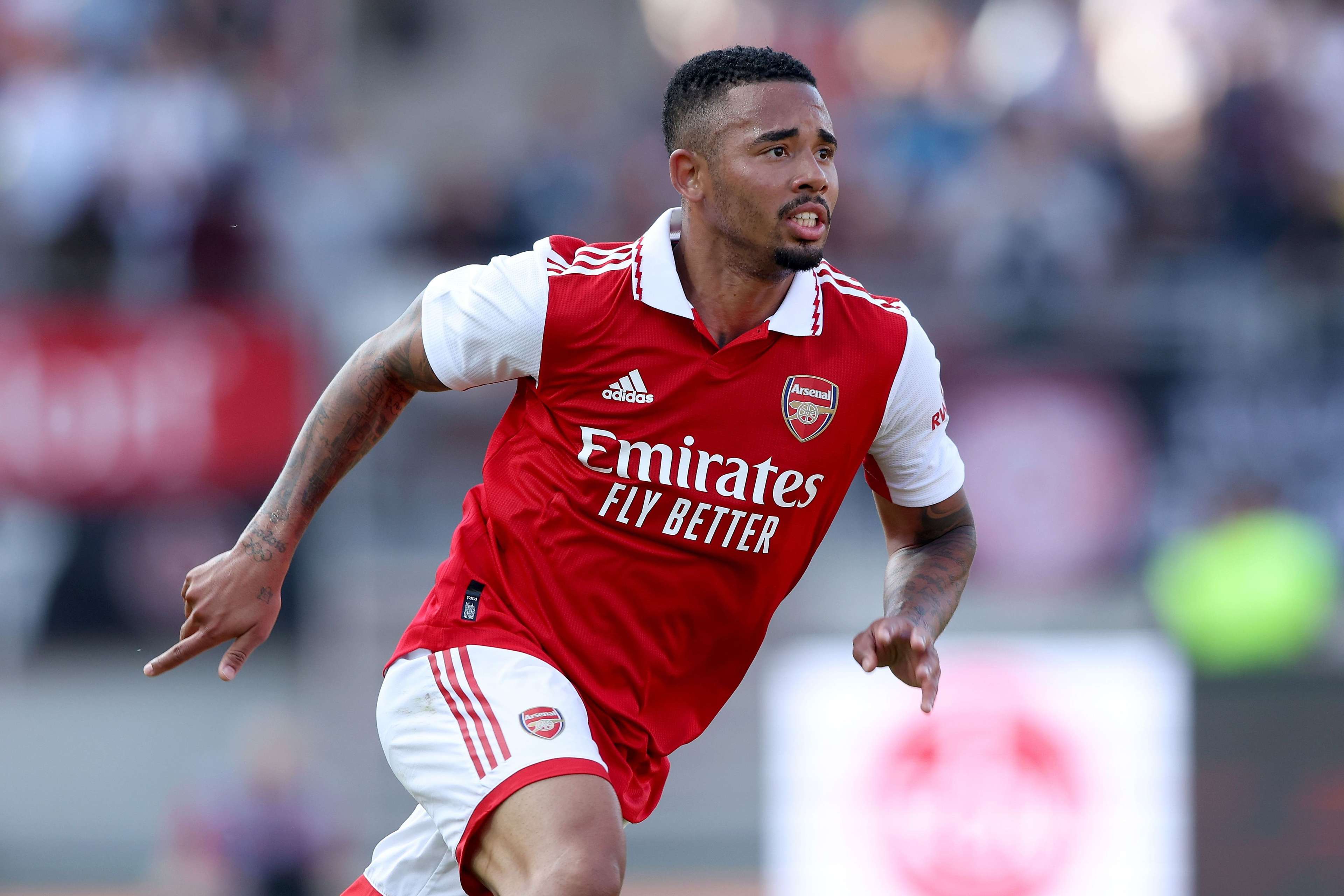 与其在西甲 与其在西甲