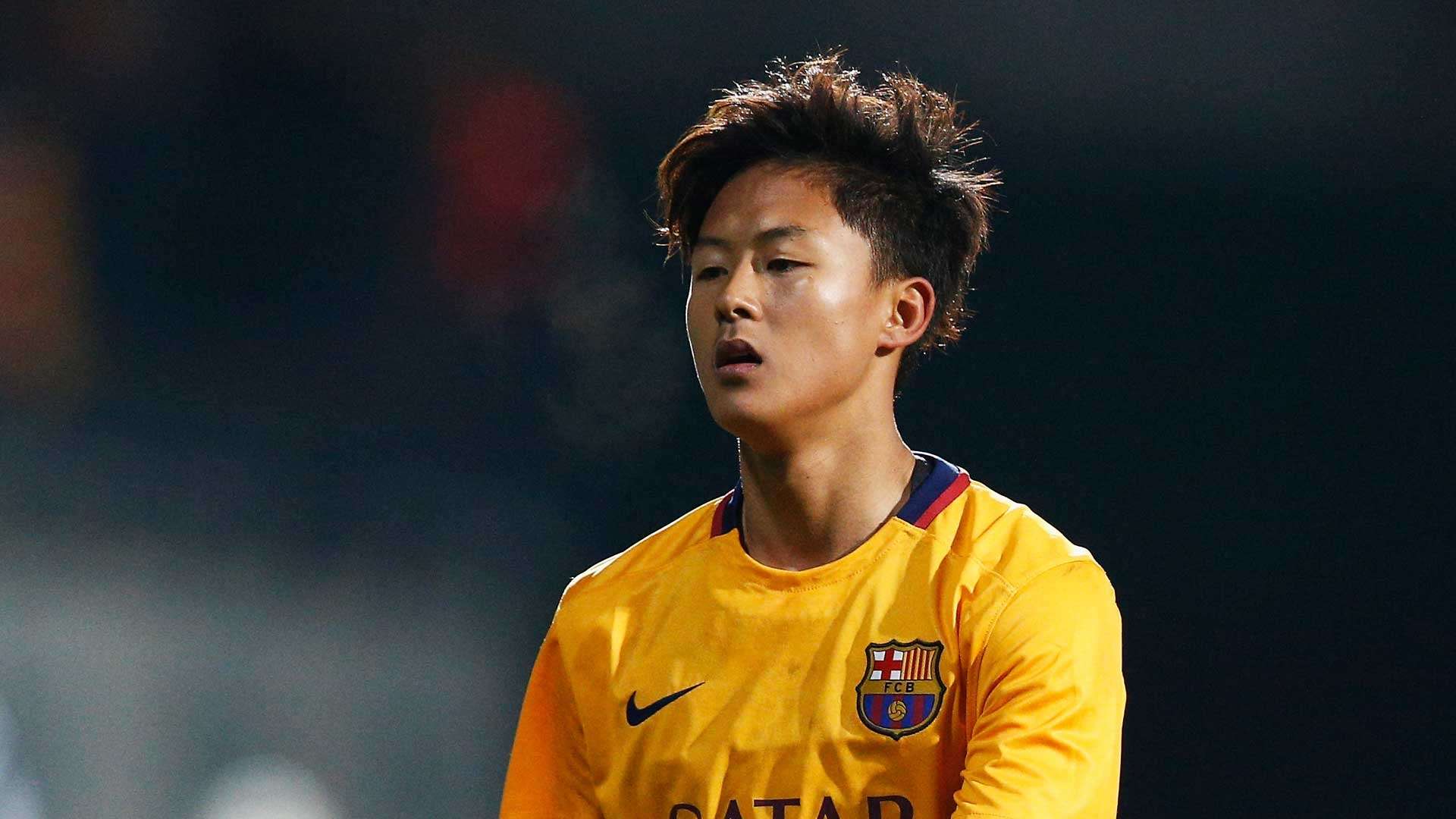 建立鲜明的 建立鲜明的