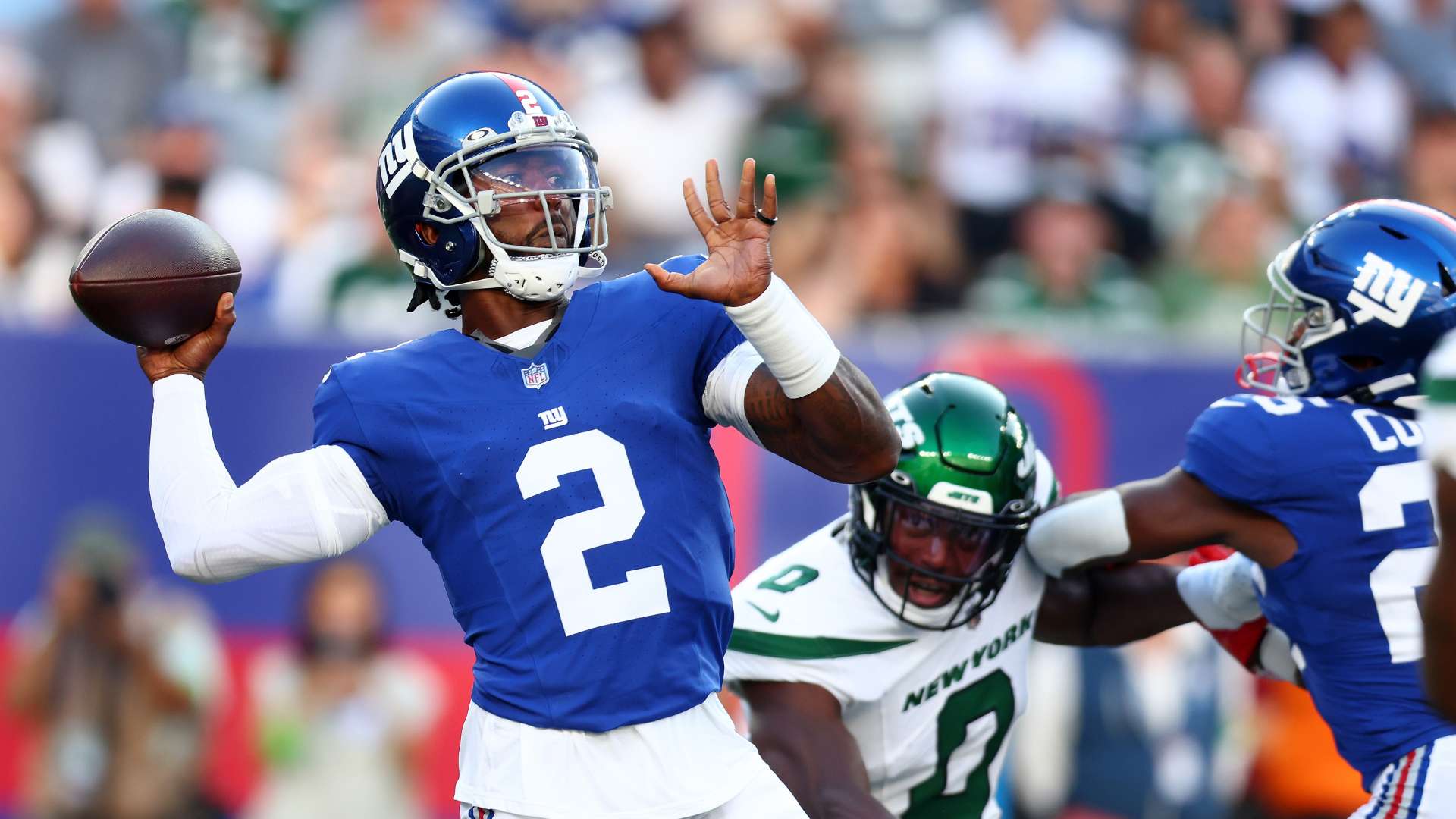 到更丰富的 到更丰富的