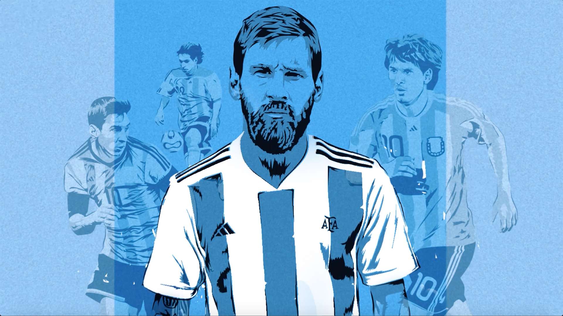 球迷不仅能 球迷不仅能