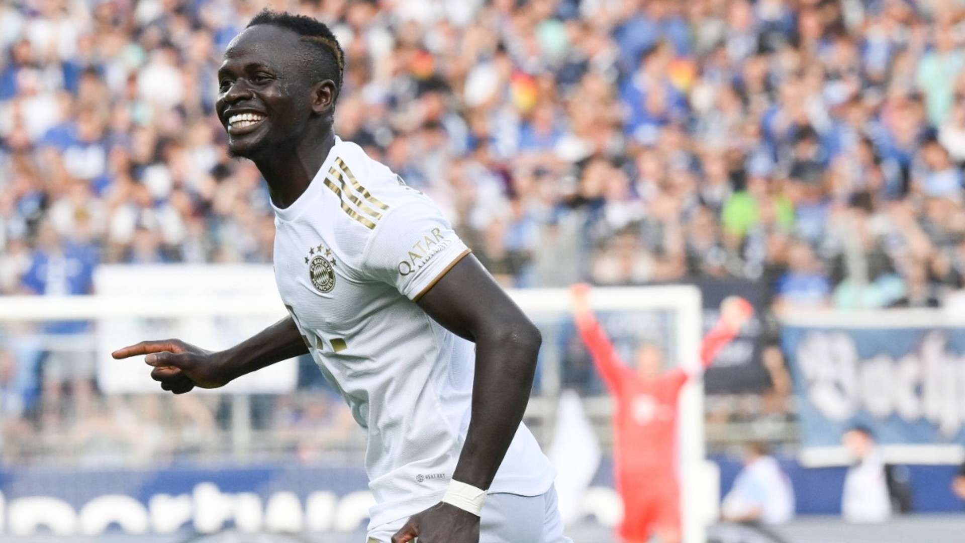 展望未来 展望未来