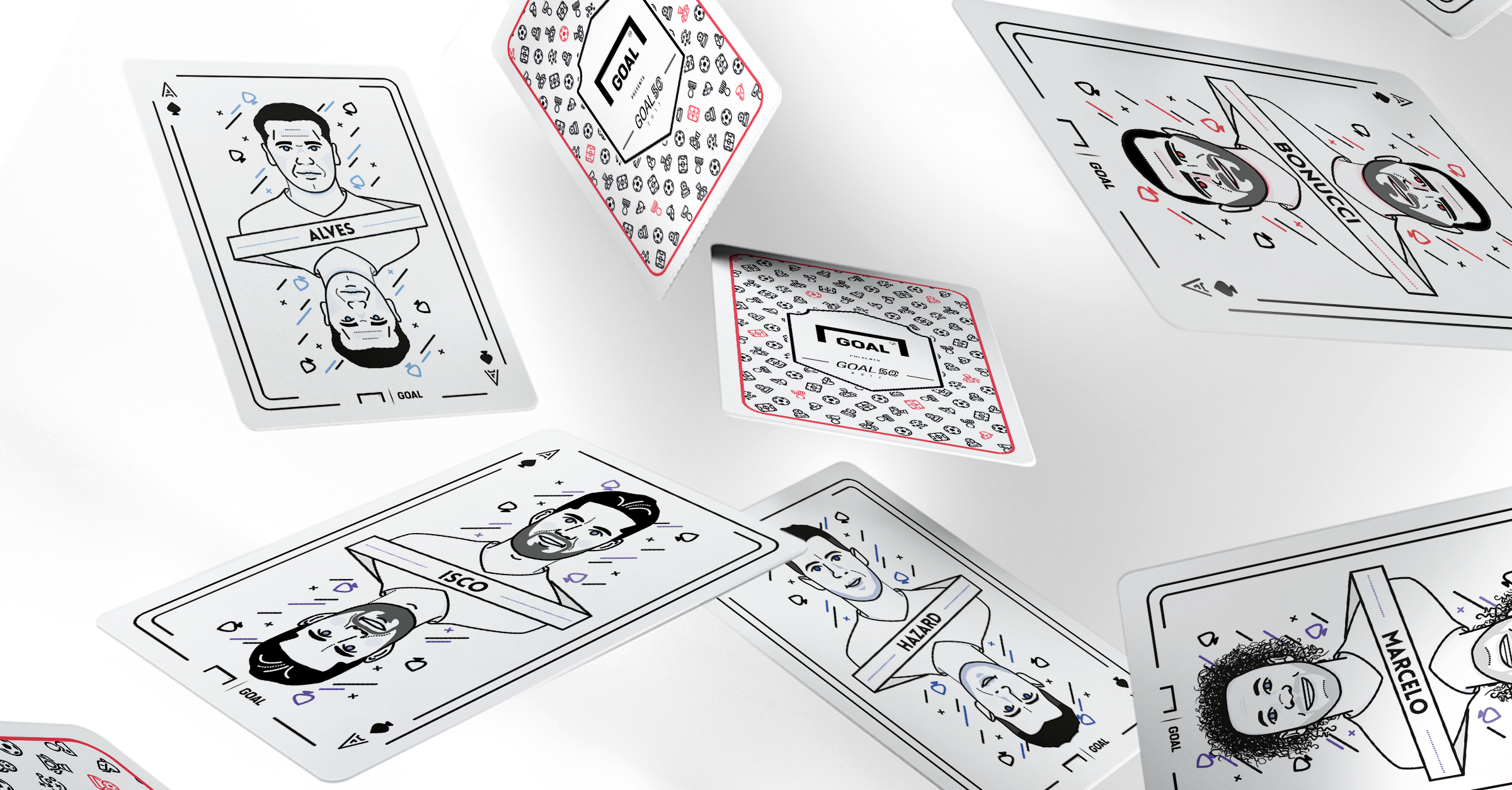 姆巴佩如果 姆巴佩如果