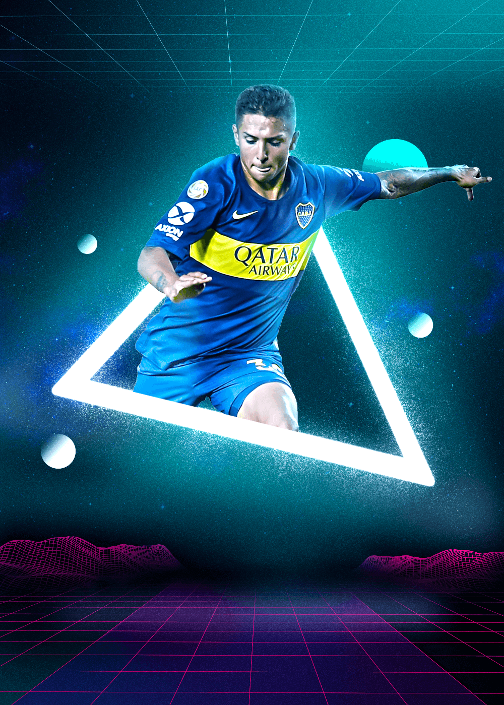 这将直接损 这将直接损