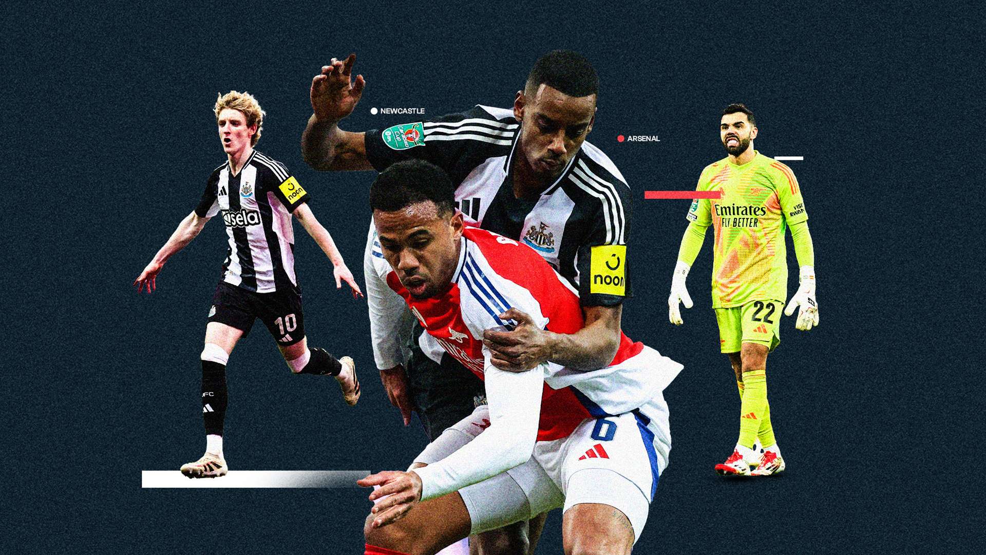 是极其重要 是极其重要