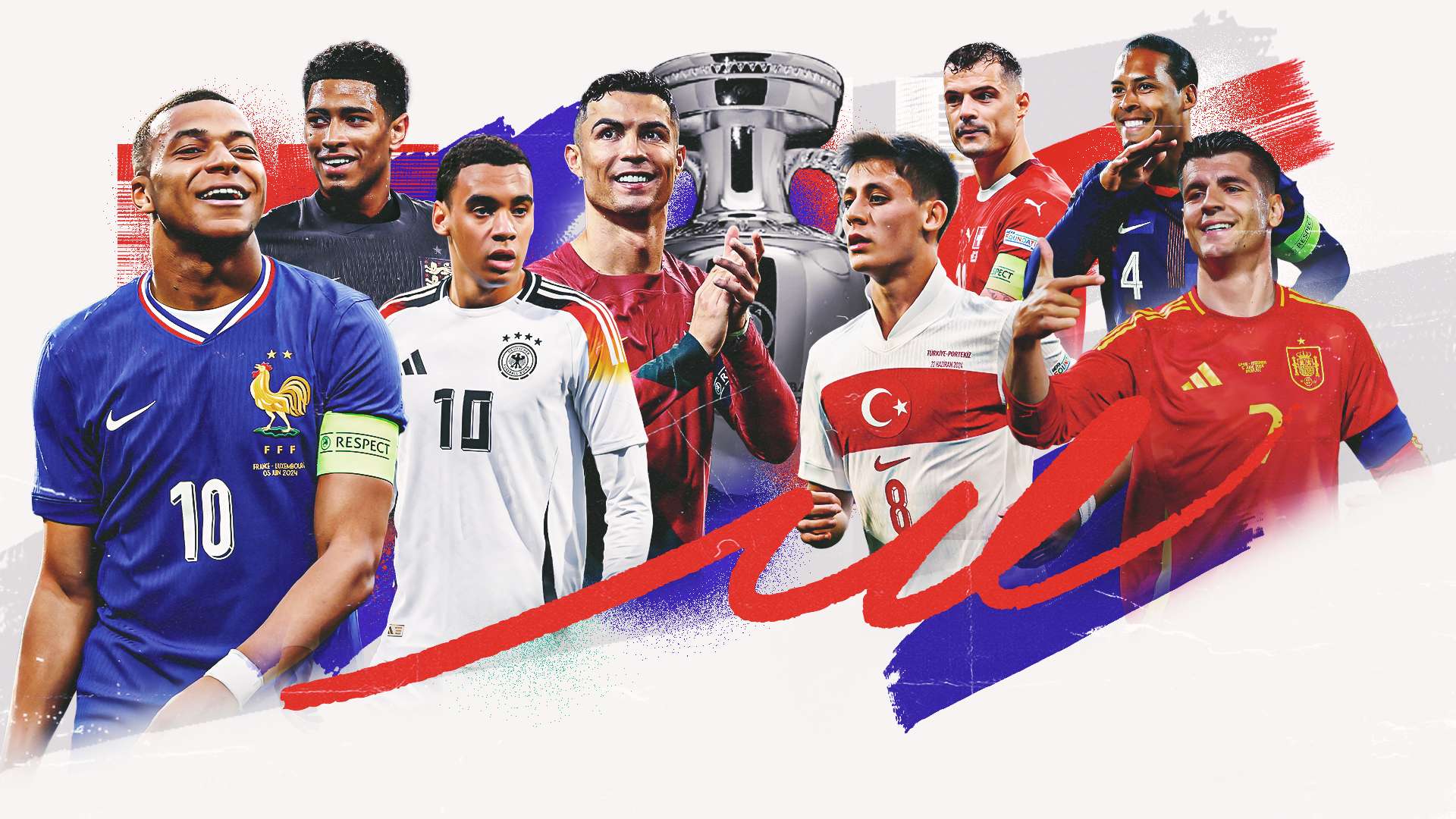 其他球员来 其他球员来