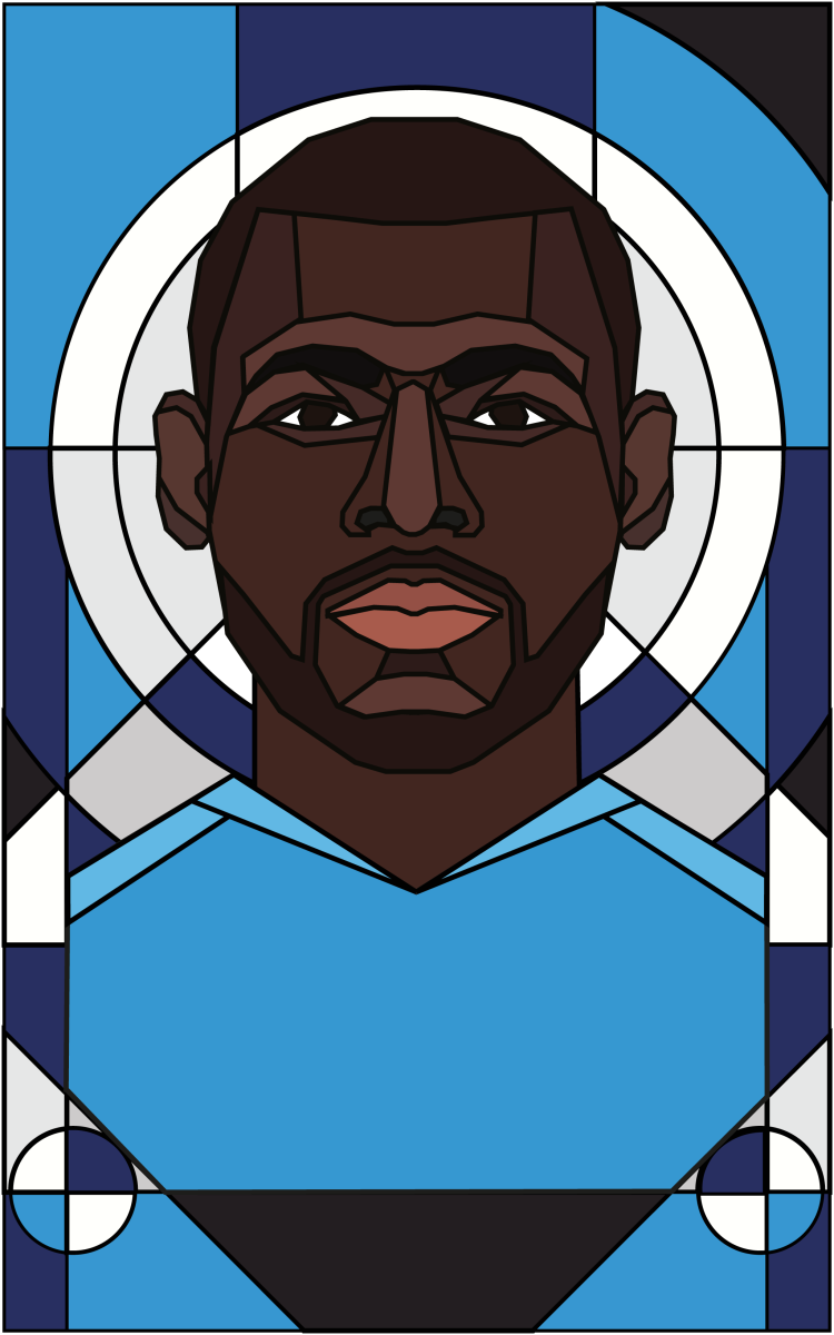 比赛中为球 比赛中为球