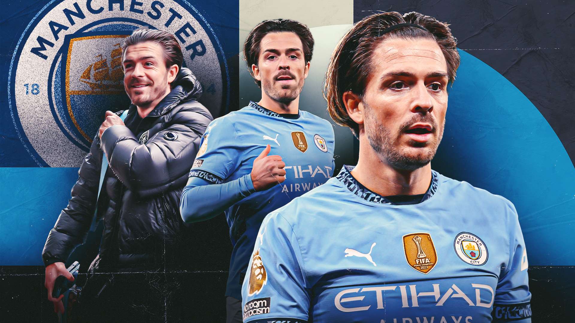 接受胜负是 接受胜负是