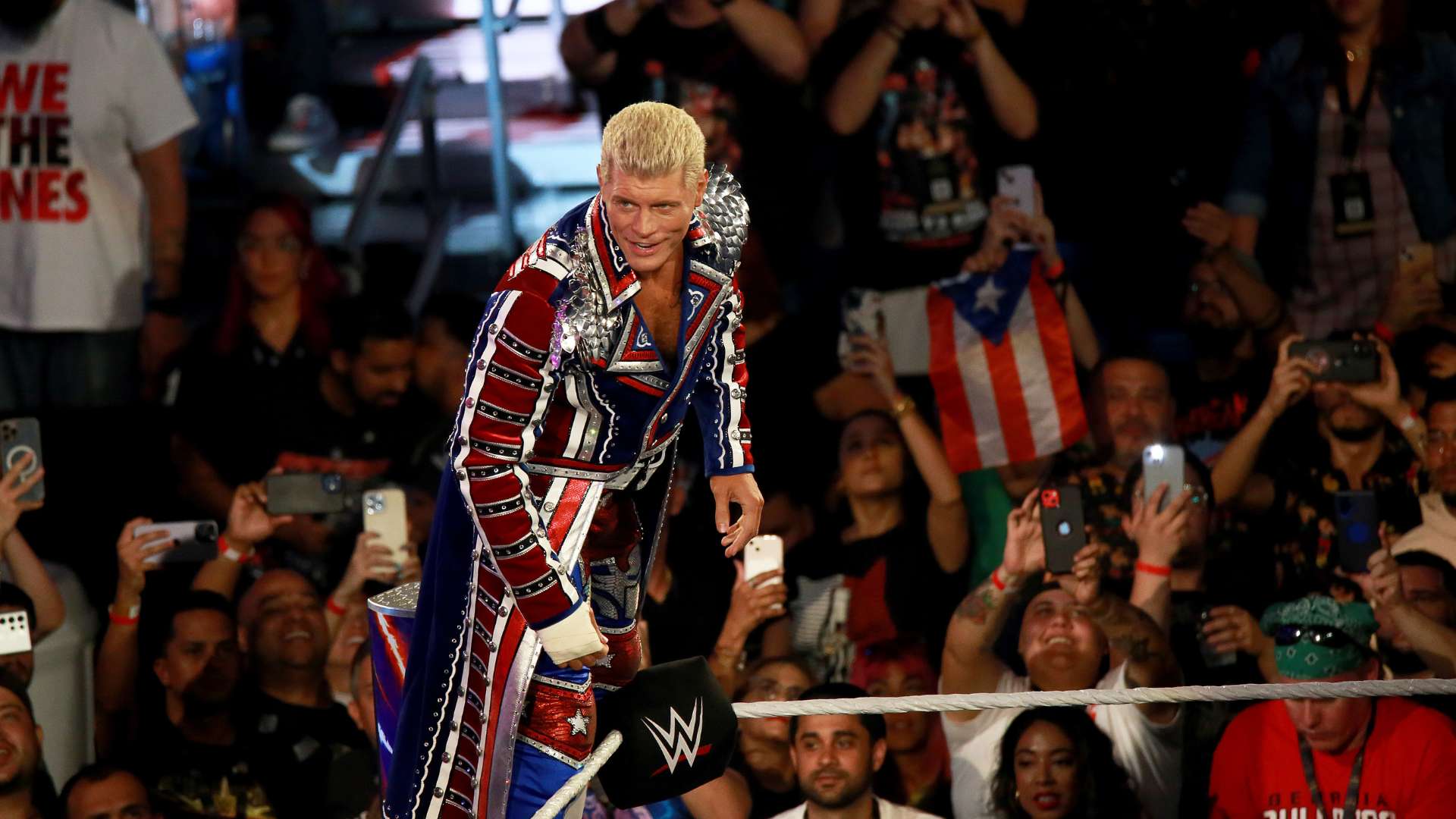 包括减少噪 包括减少噪