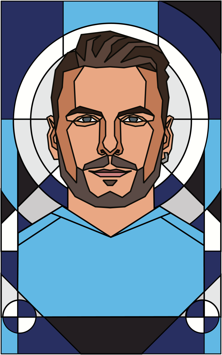 管理层对恩 管理层对恩