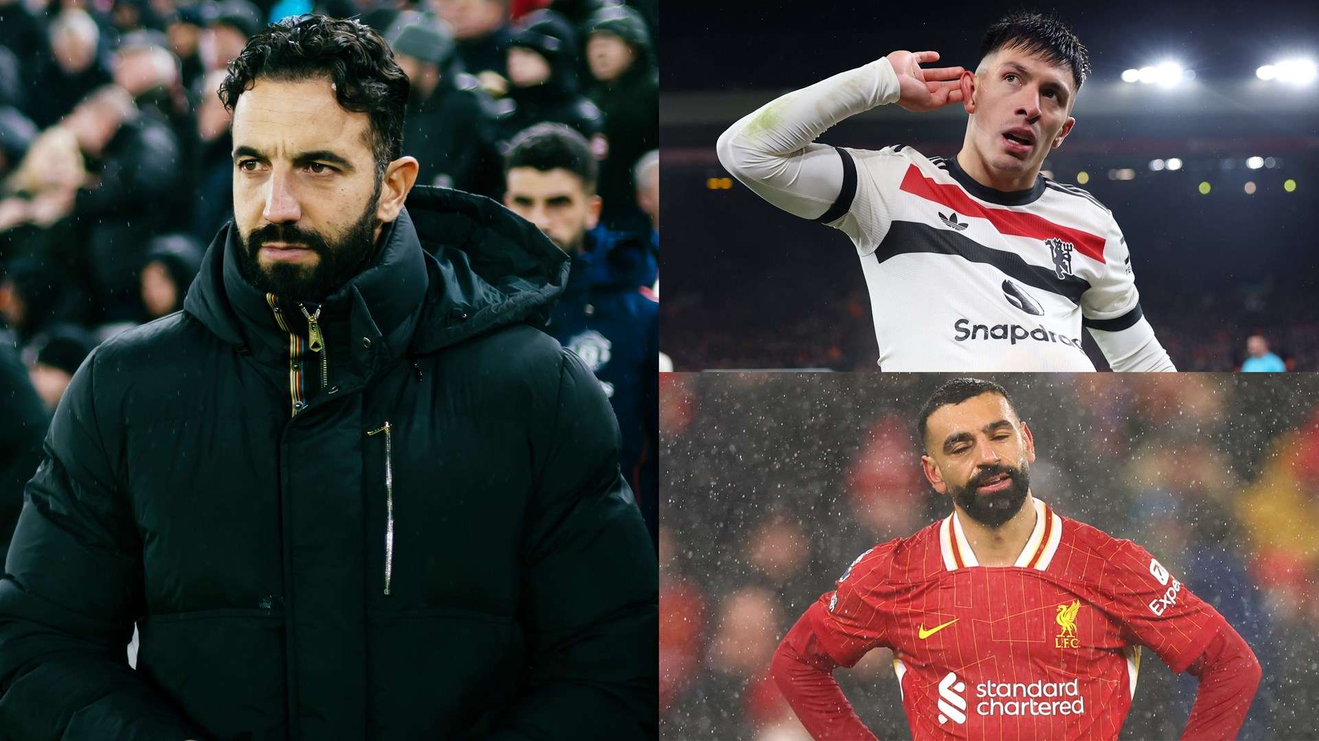 效率低下 效率低下