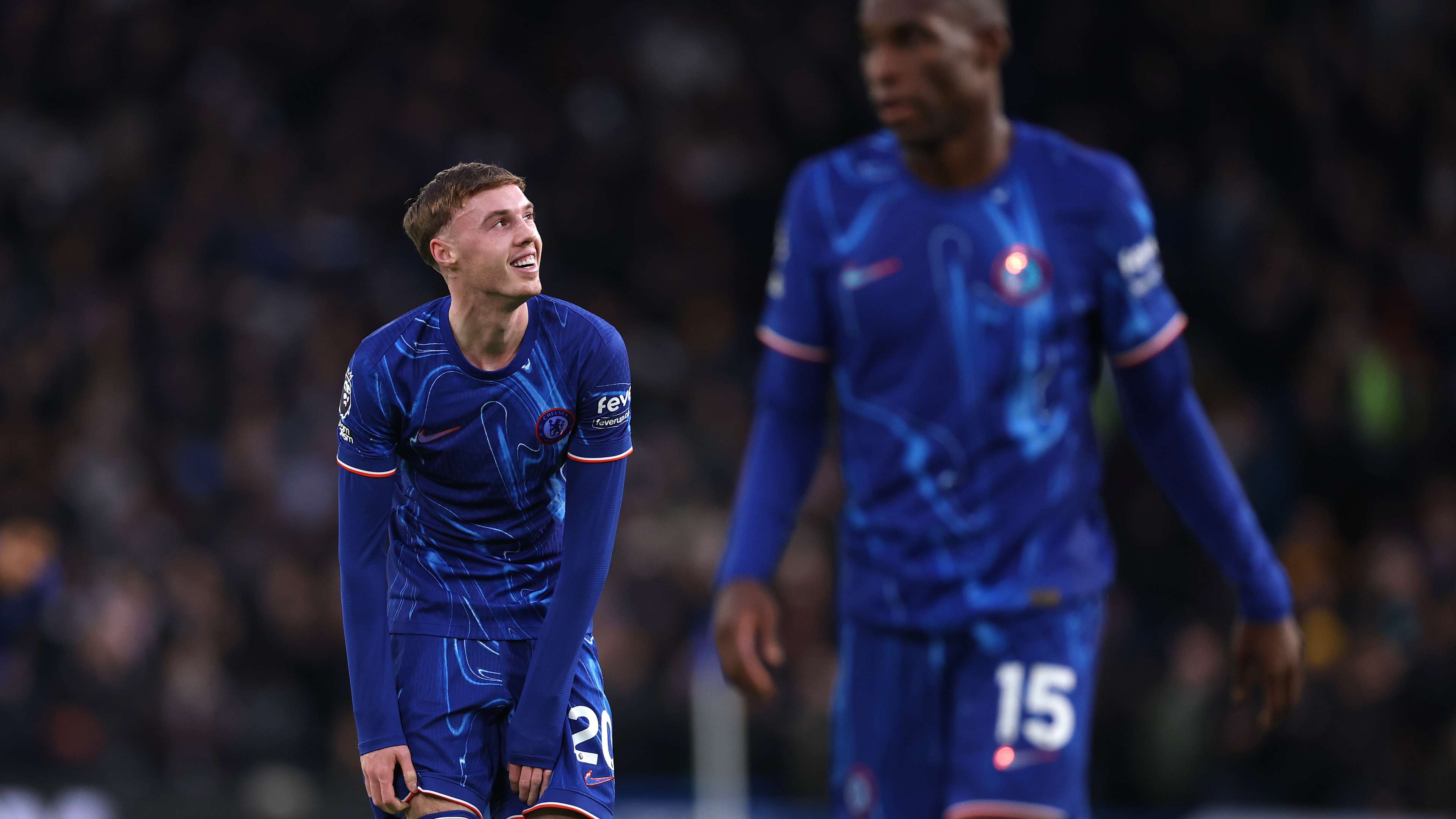 更深入地理 更深入地理