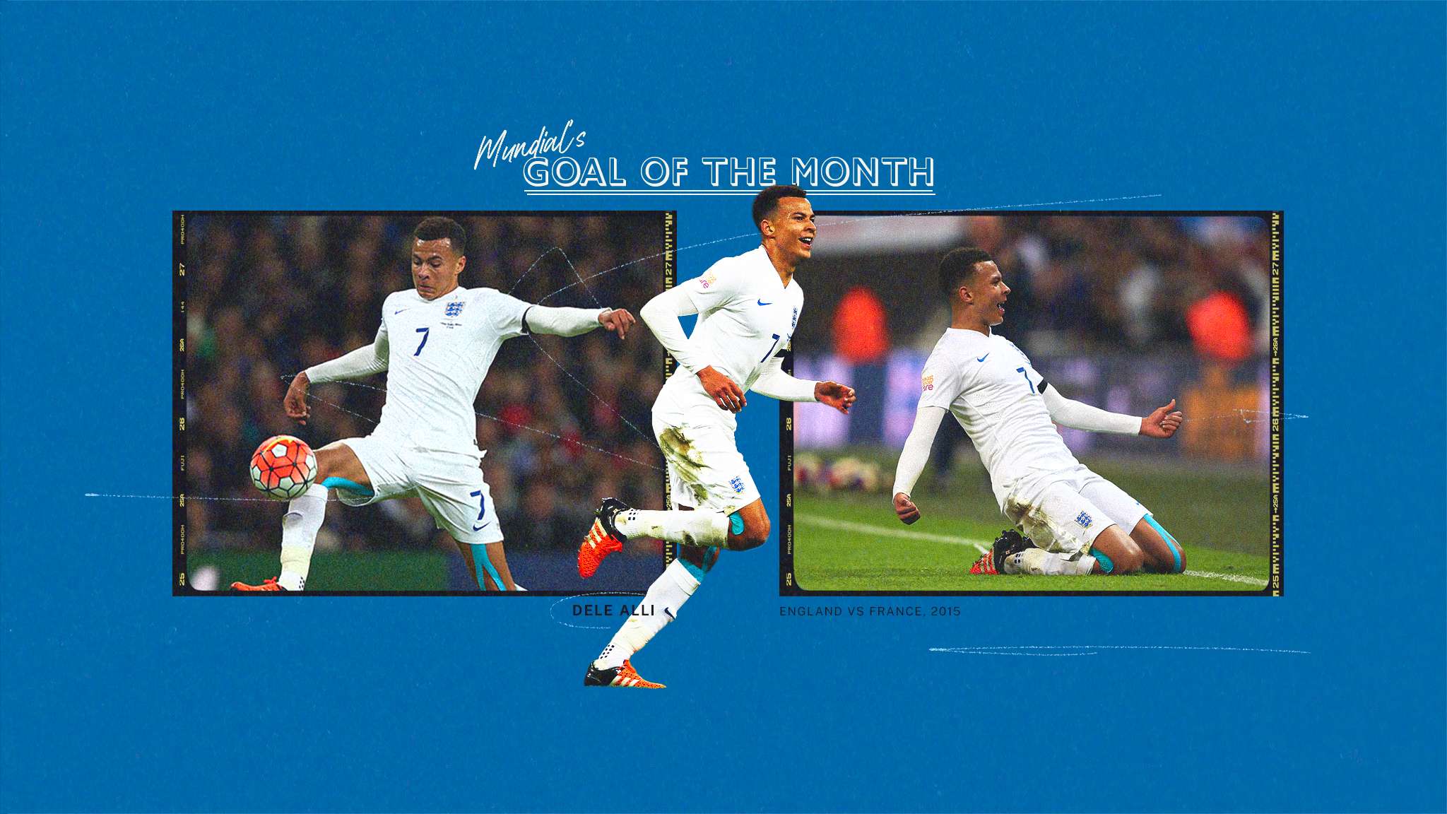 还是关键时 还是关键时