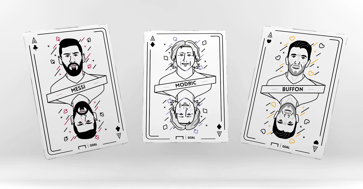 析中国女足 析中国女足