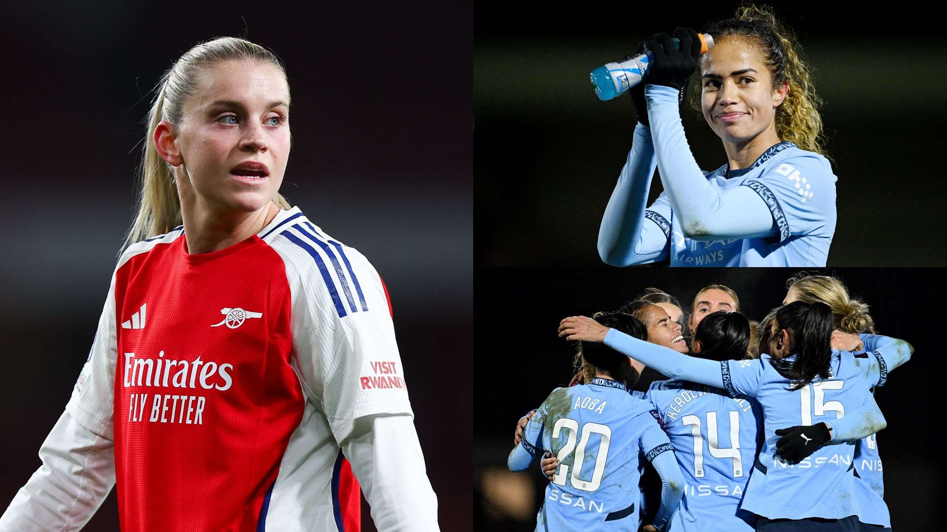 可以解放内 可以解放内