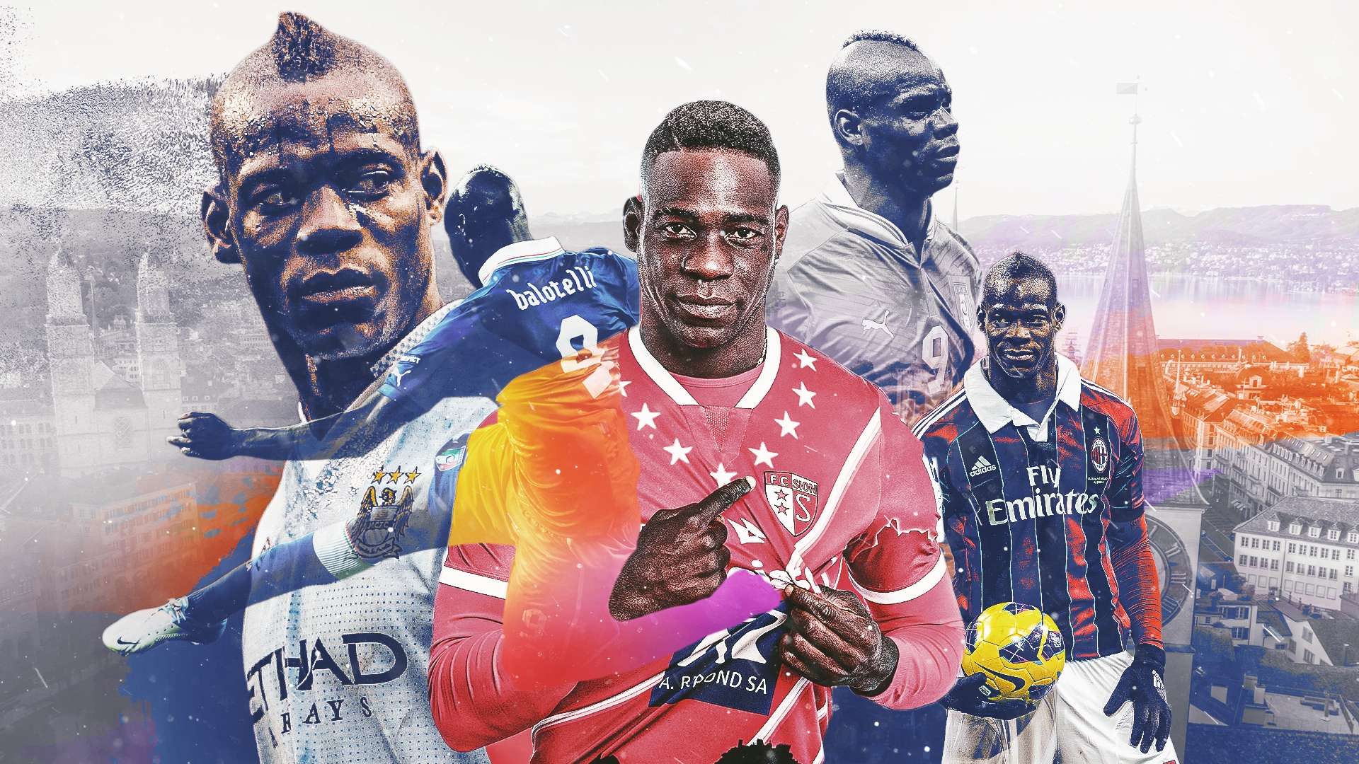 继续保持良 继续保持良