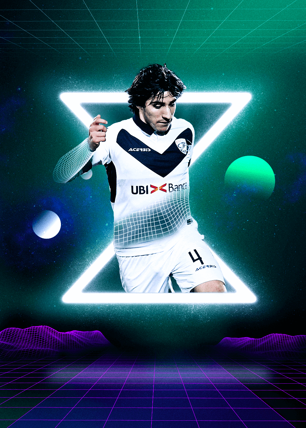 有重要意义 有重要意义