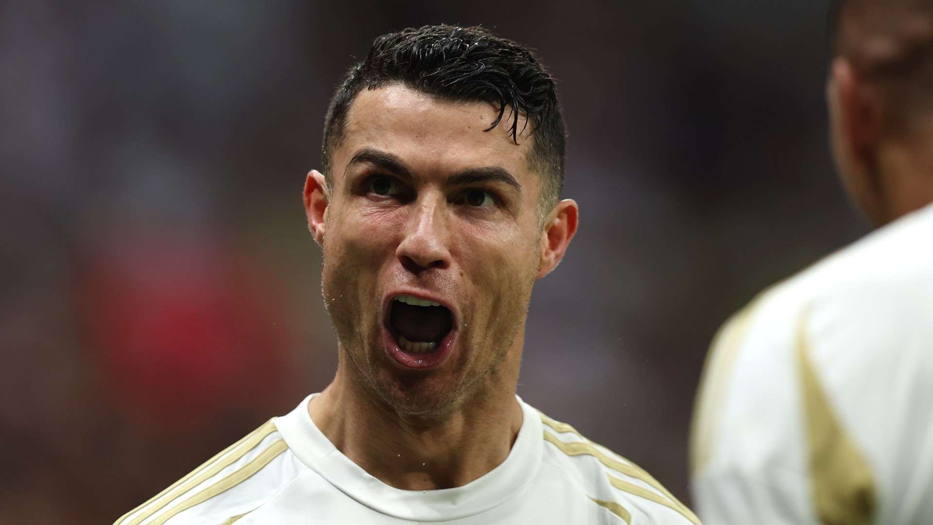 团队协作和 团队协作和