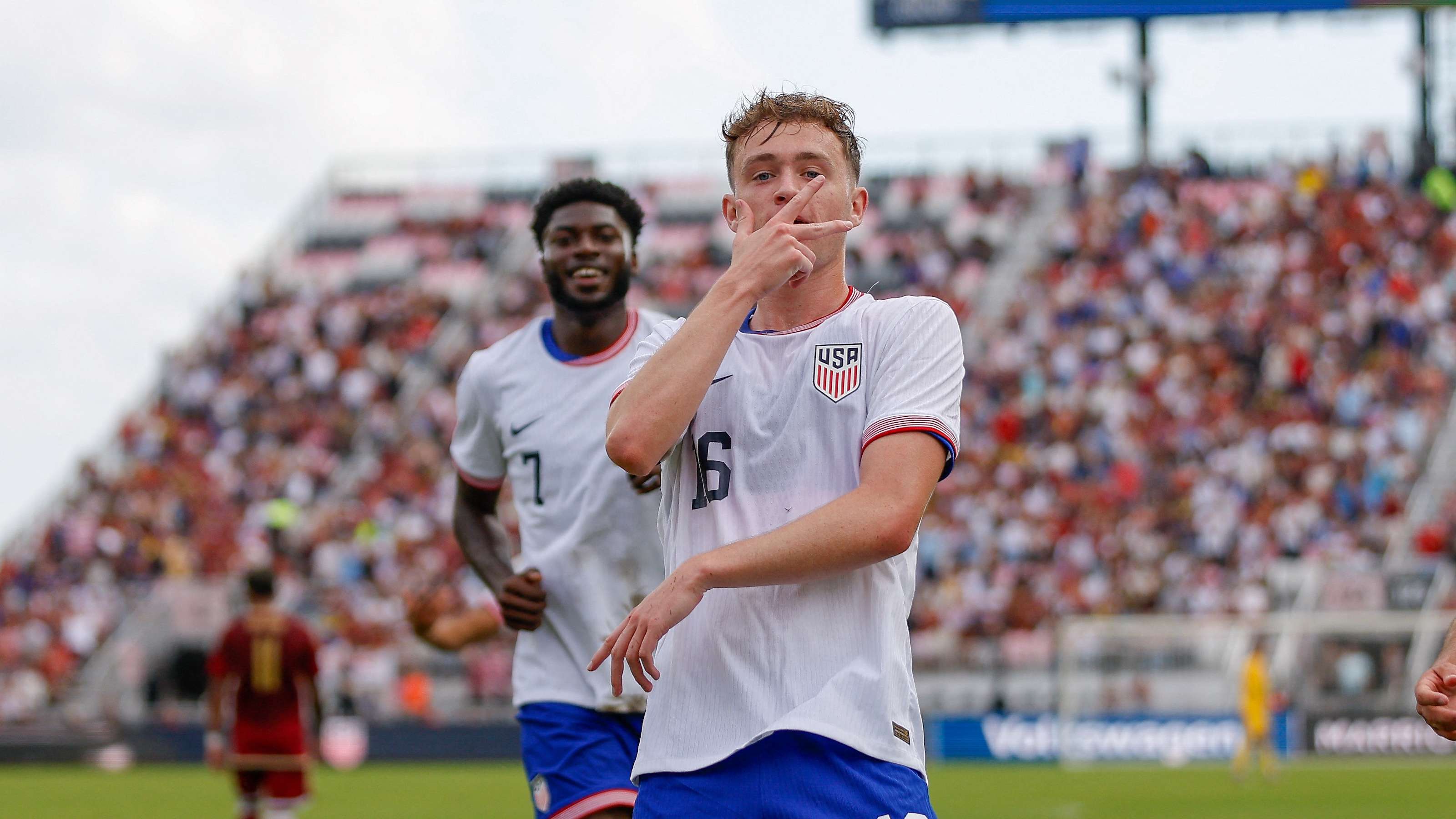 辉煌的经历 辉煌的经历