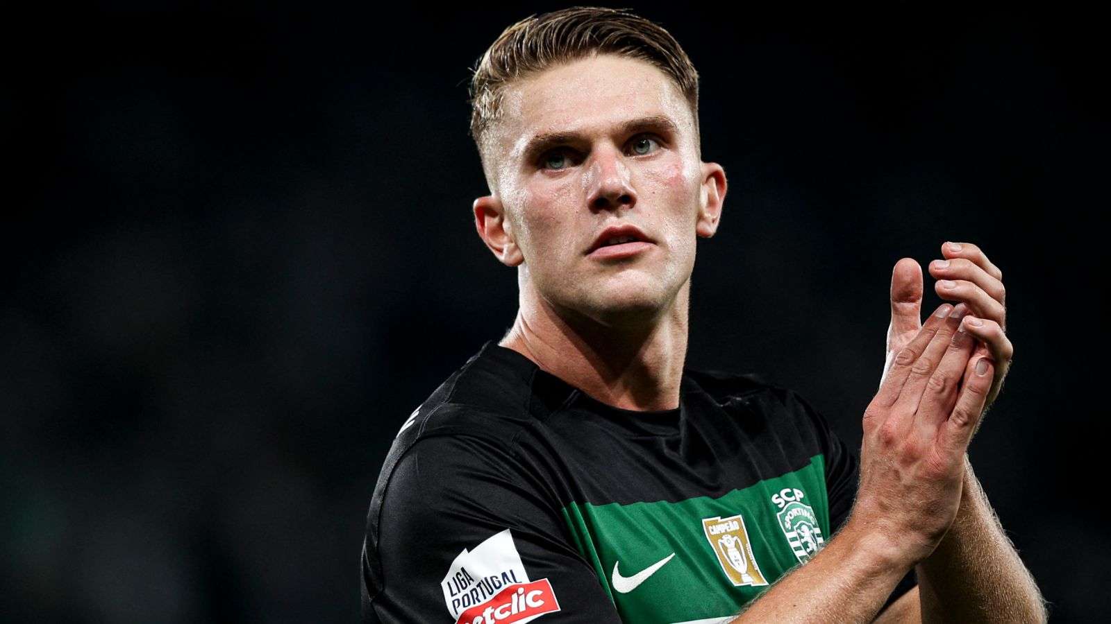 生了极大的 生了极大的