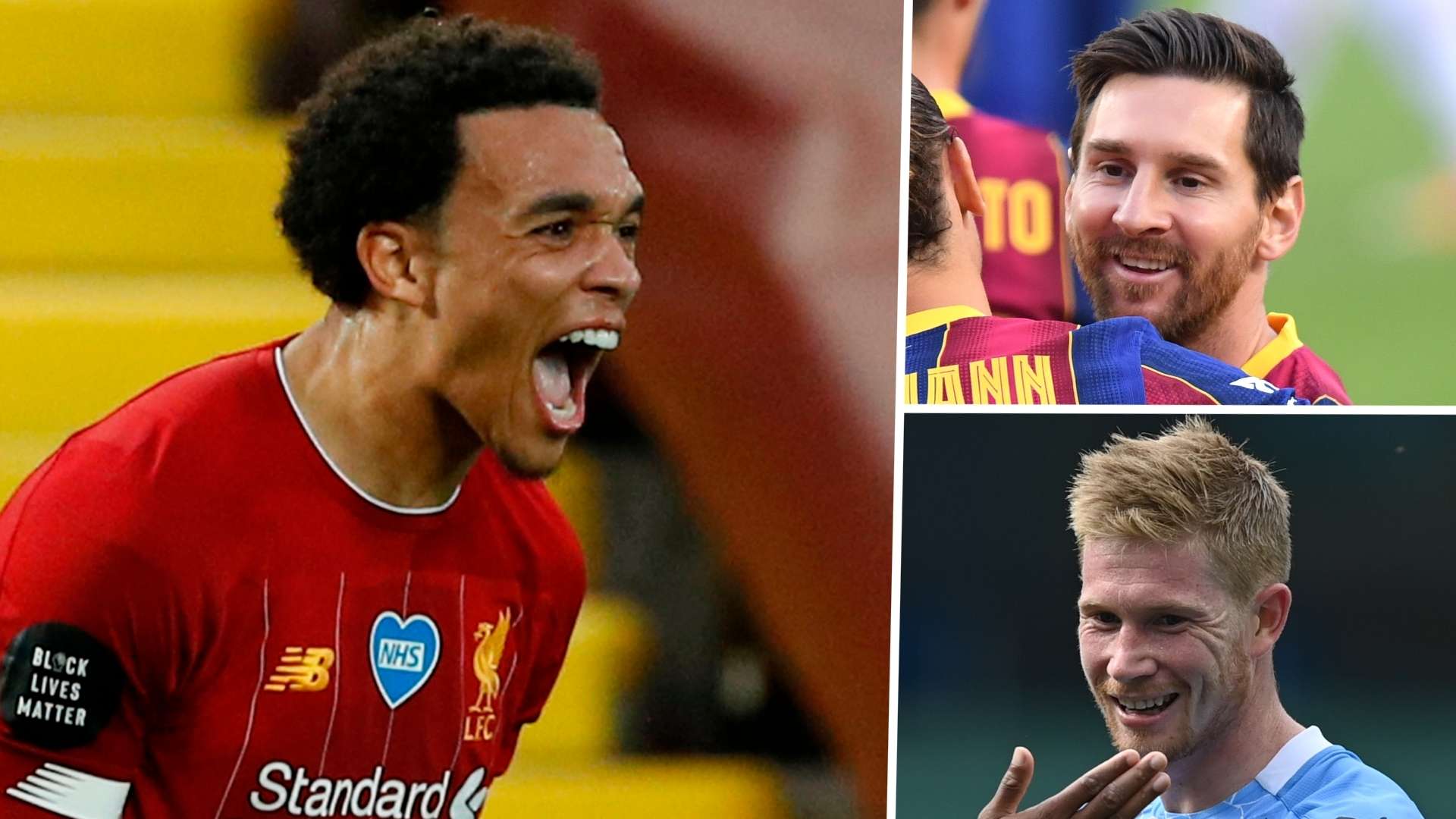 的舆论压力 的舆论压力