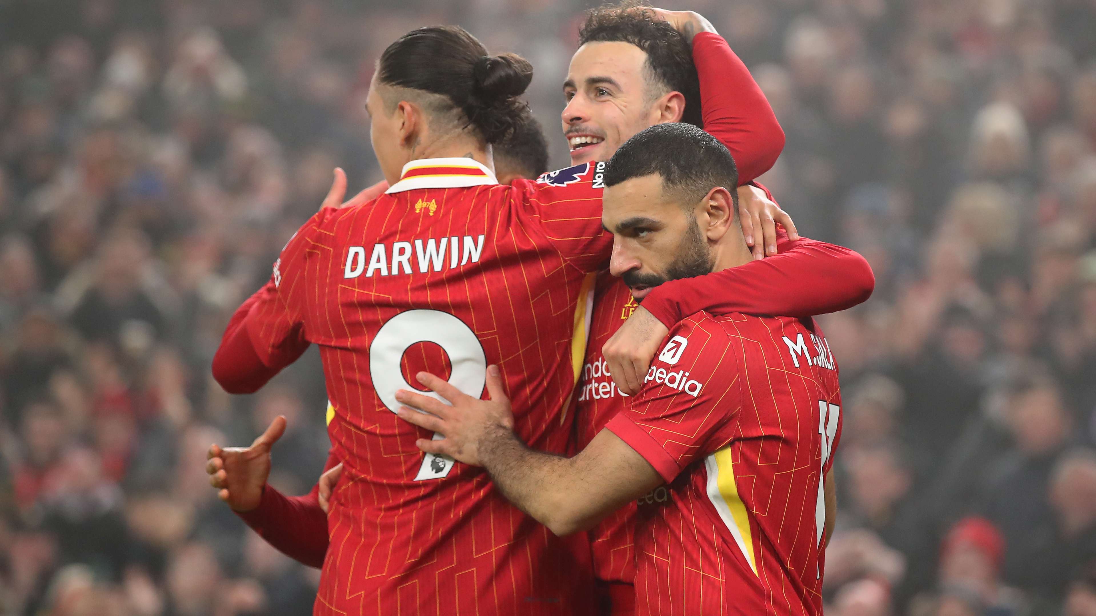 水准得到了 水准得到了