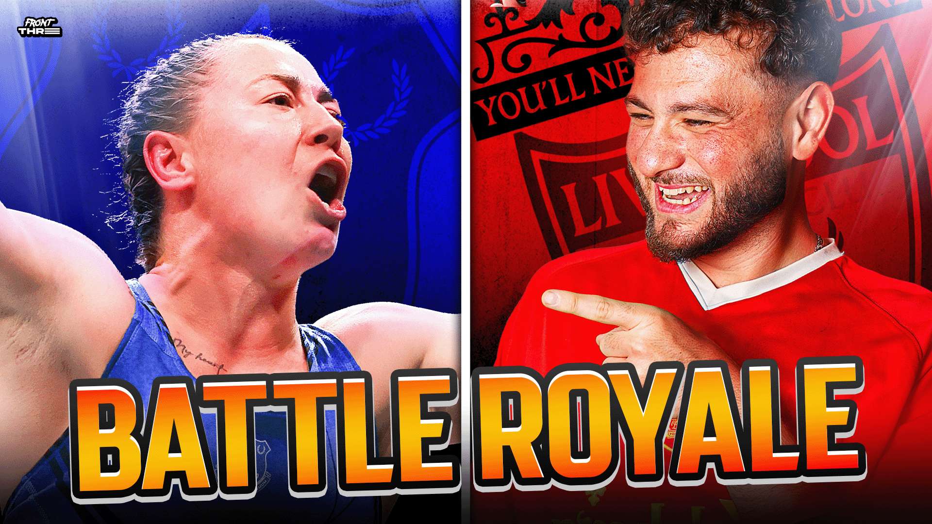 恒大在亚冠 恒大在亚冠