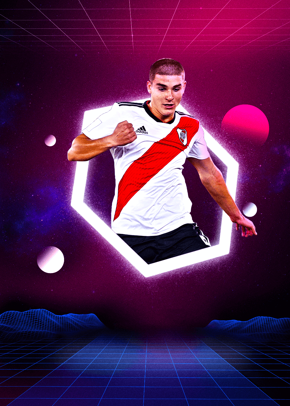 C罗与教练组关系紧张 高层坚定力挺滕哈赫的决策与管理