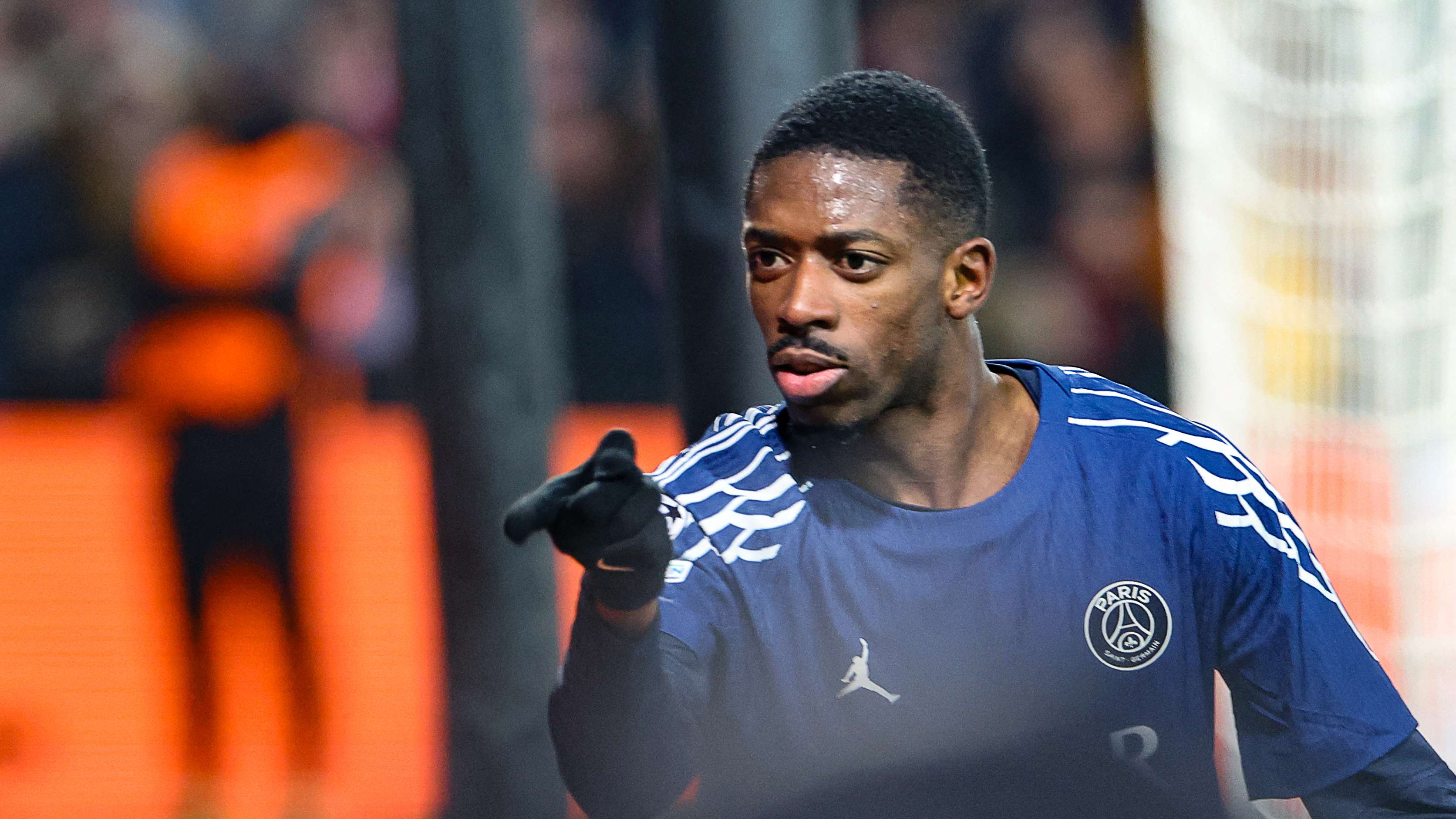 的竞争优势 的竞争优势