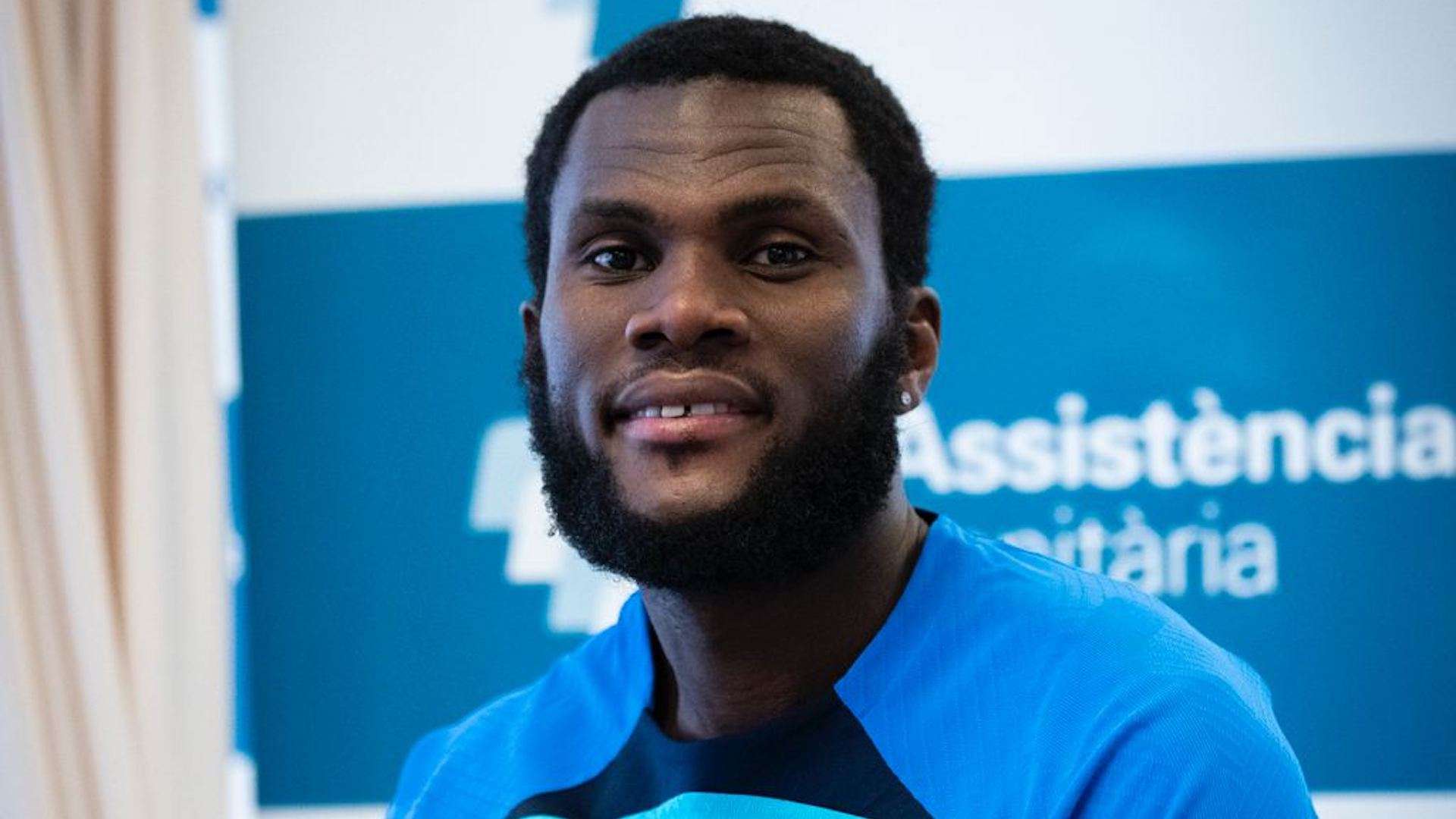 并重温他们 并重温他们