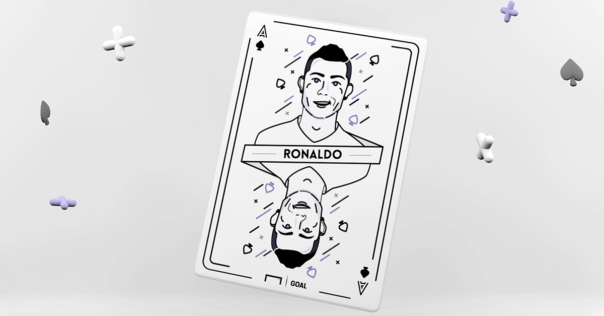 的热烈开展 的热烈开展