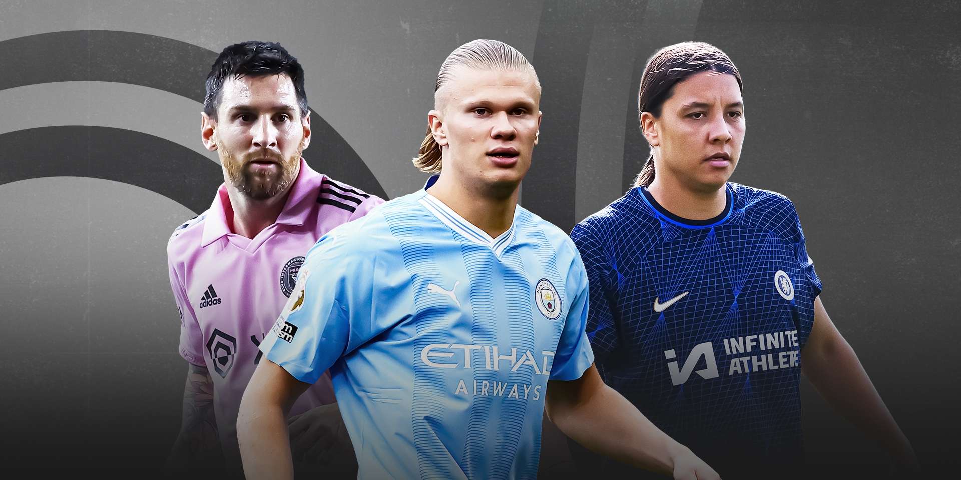 直在思考的 直在思考的