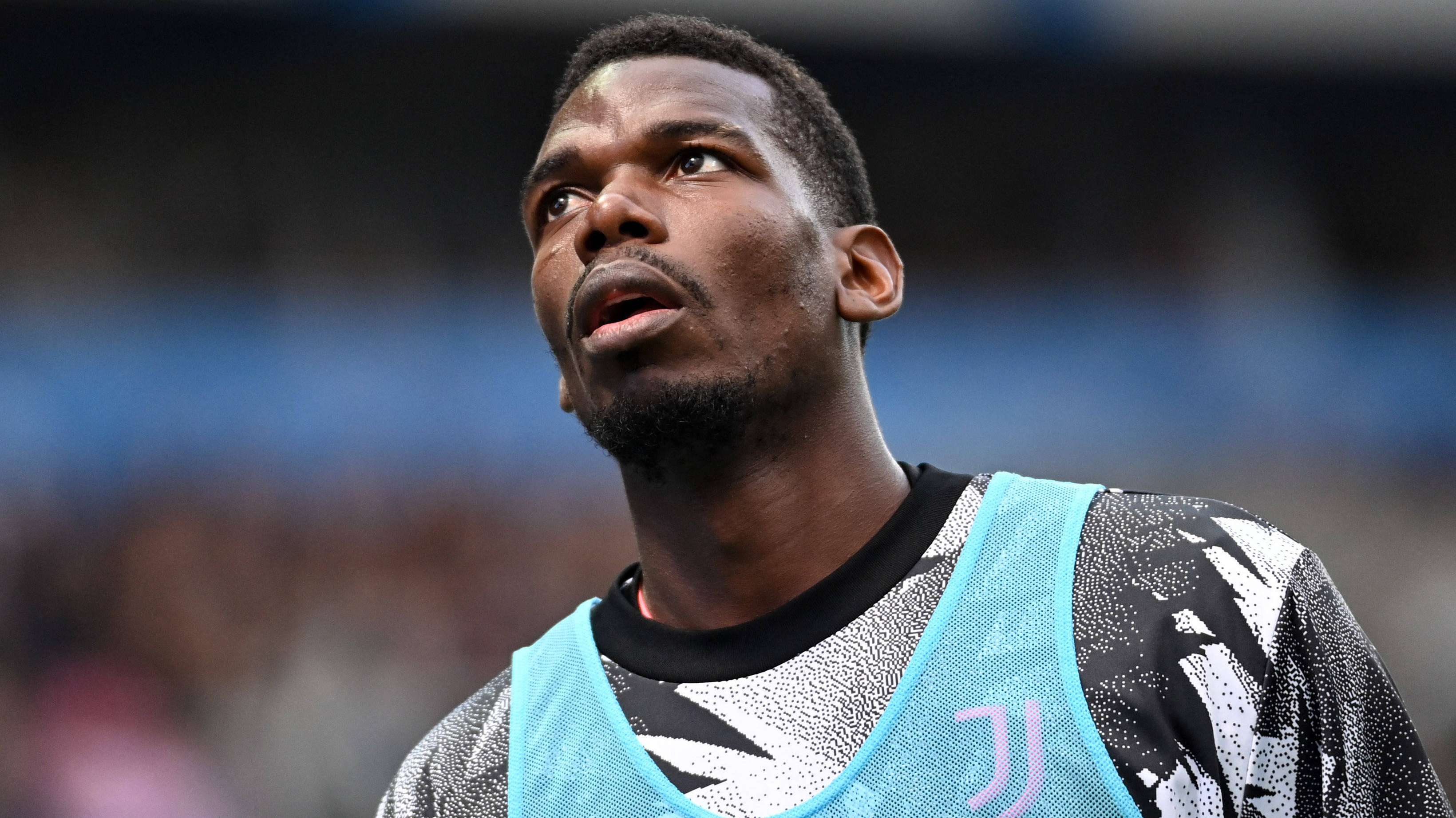 仍然有机会 仍然有机会