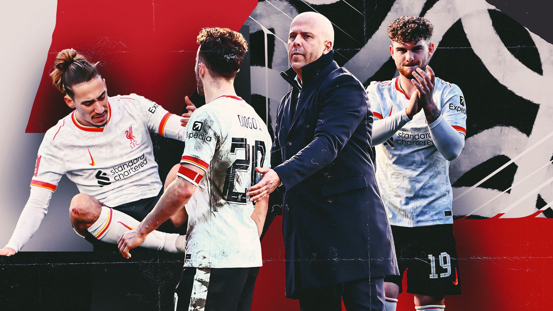 球队文化使 球队文化使