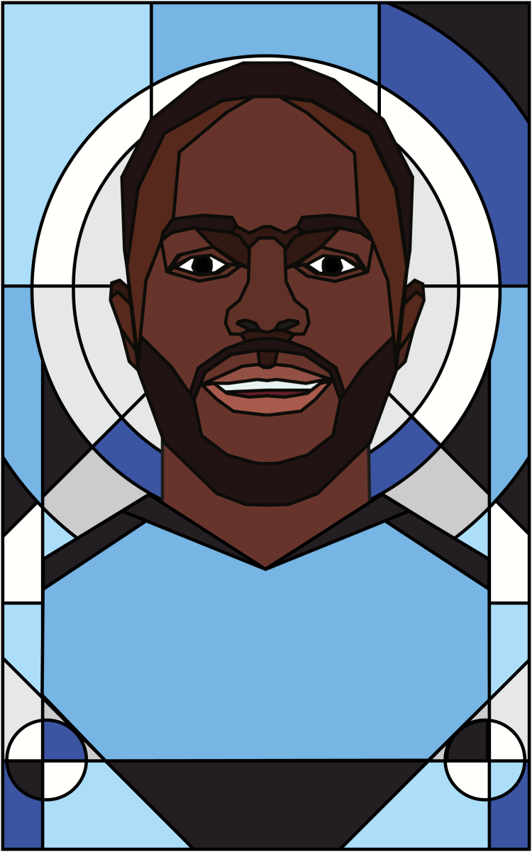 乐部的社会 乐部的社会