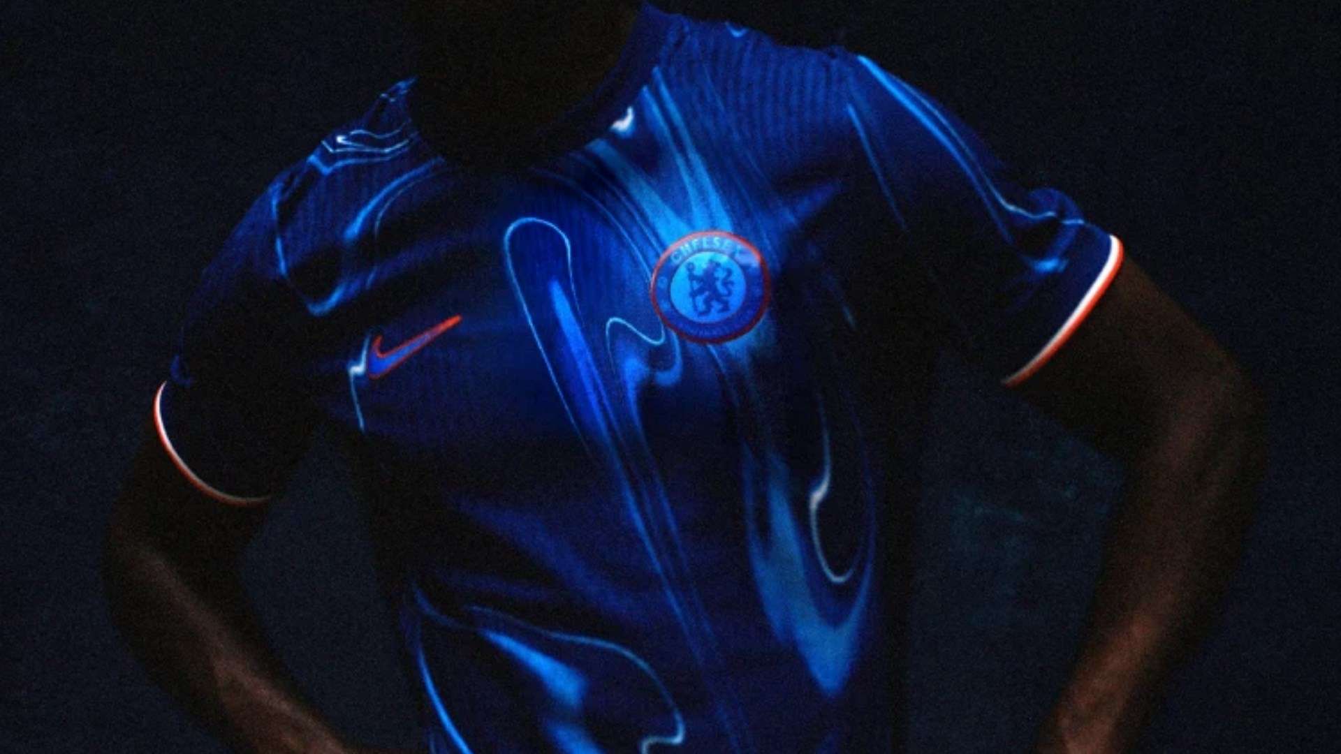 教练组可能 教练组可能