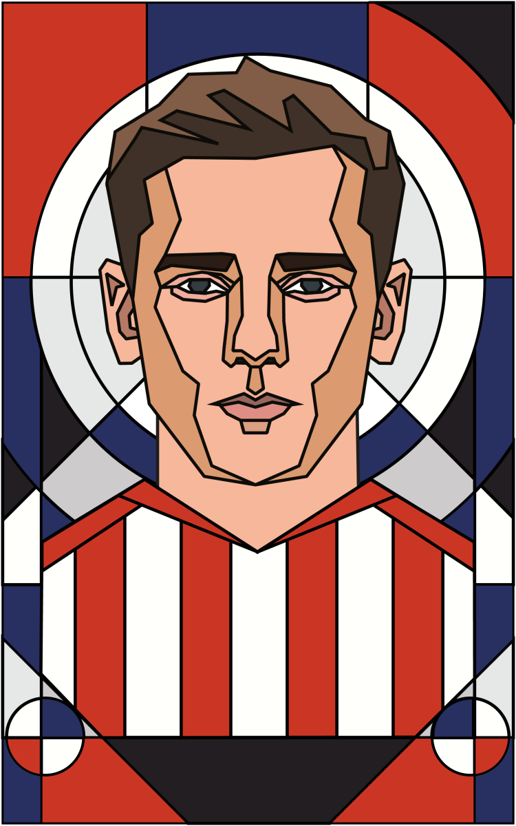 级的球队而 级的球队而