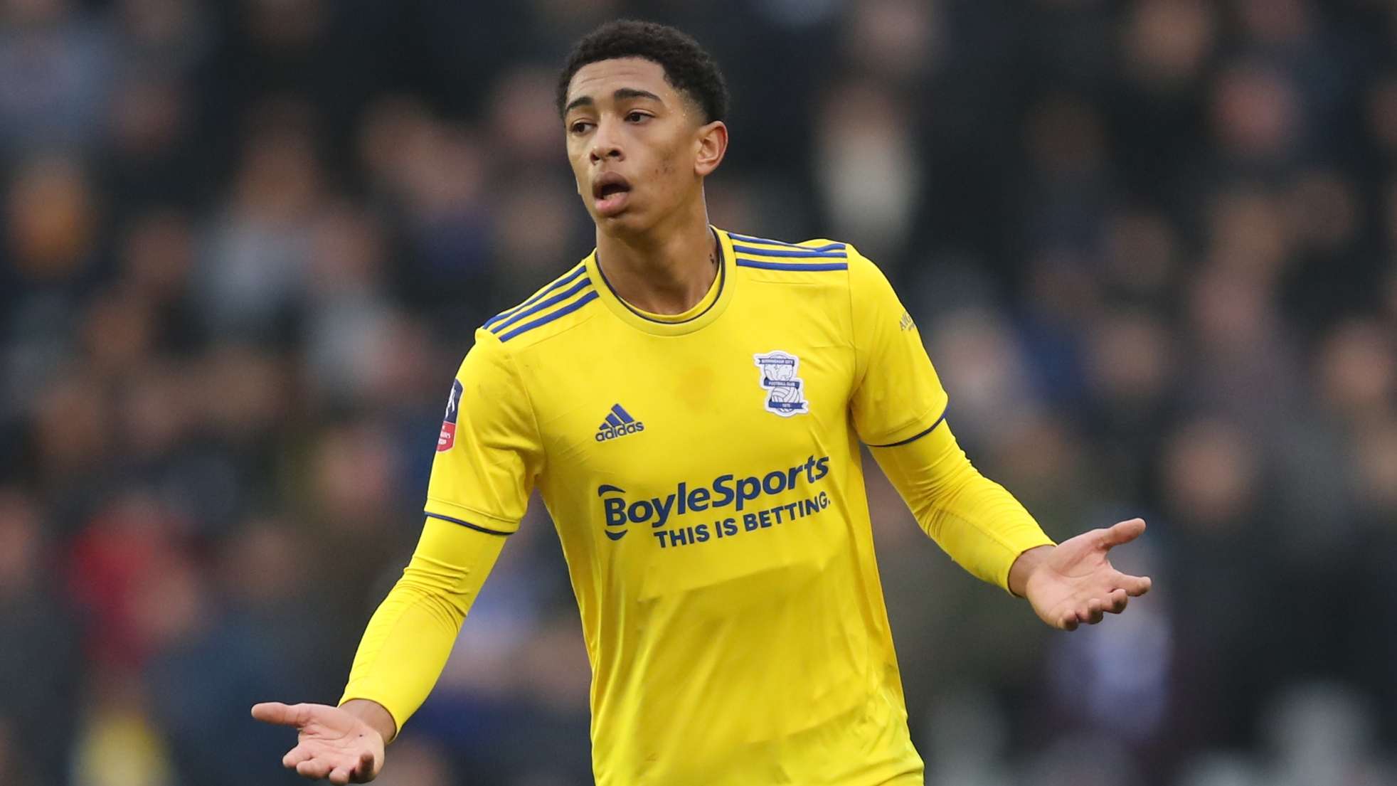 的赛事日历 的赛事日历