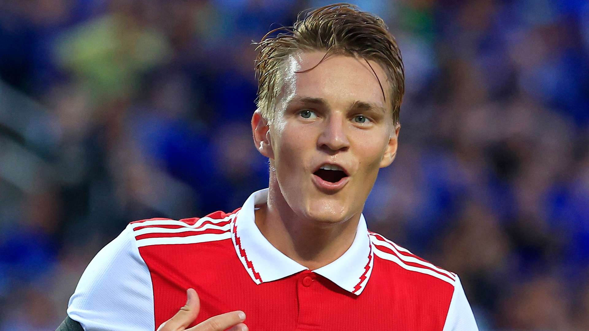 更多的进攻 更多的进攻