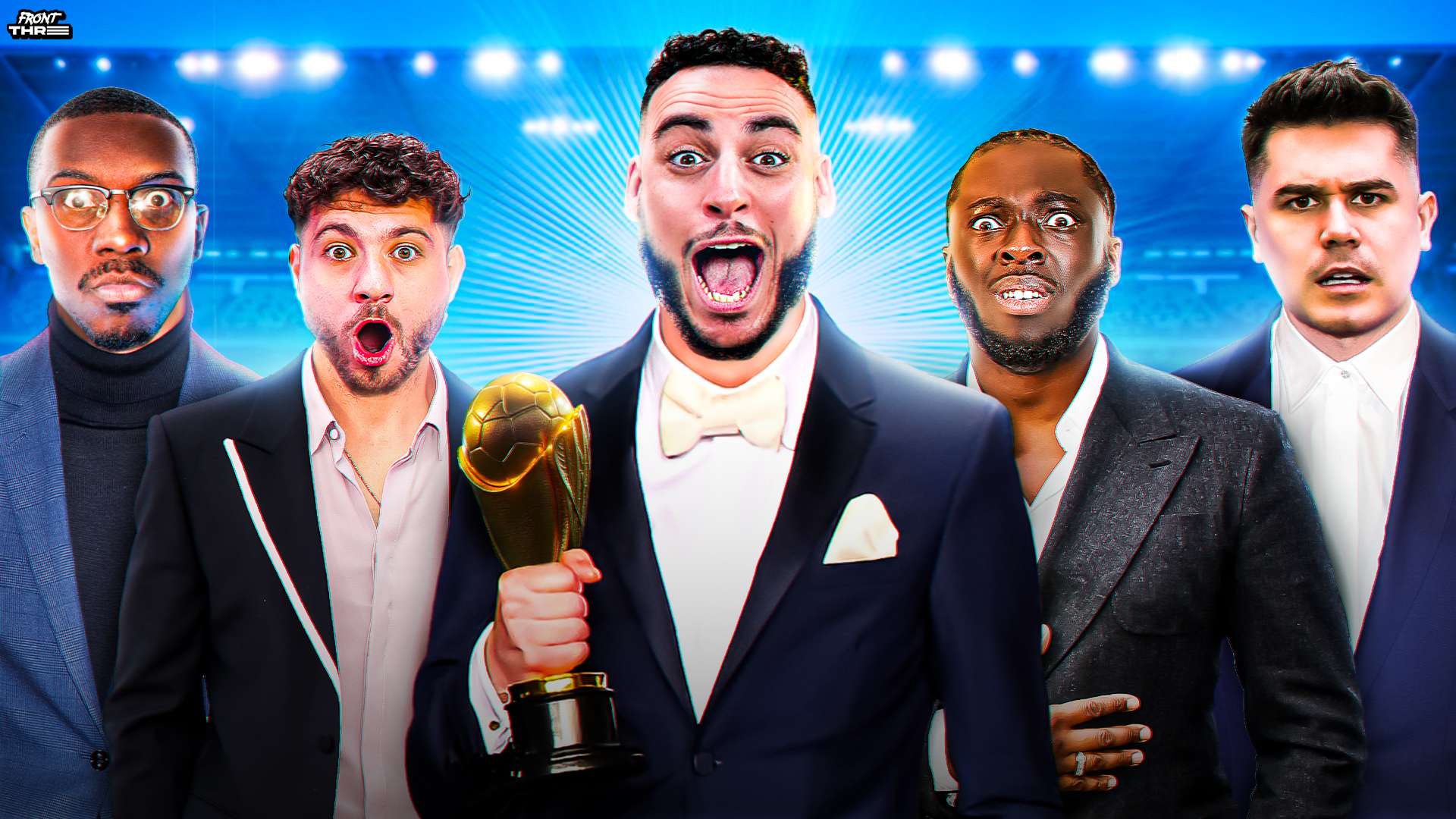 哪怕无法取 哪怕无法取