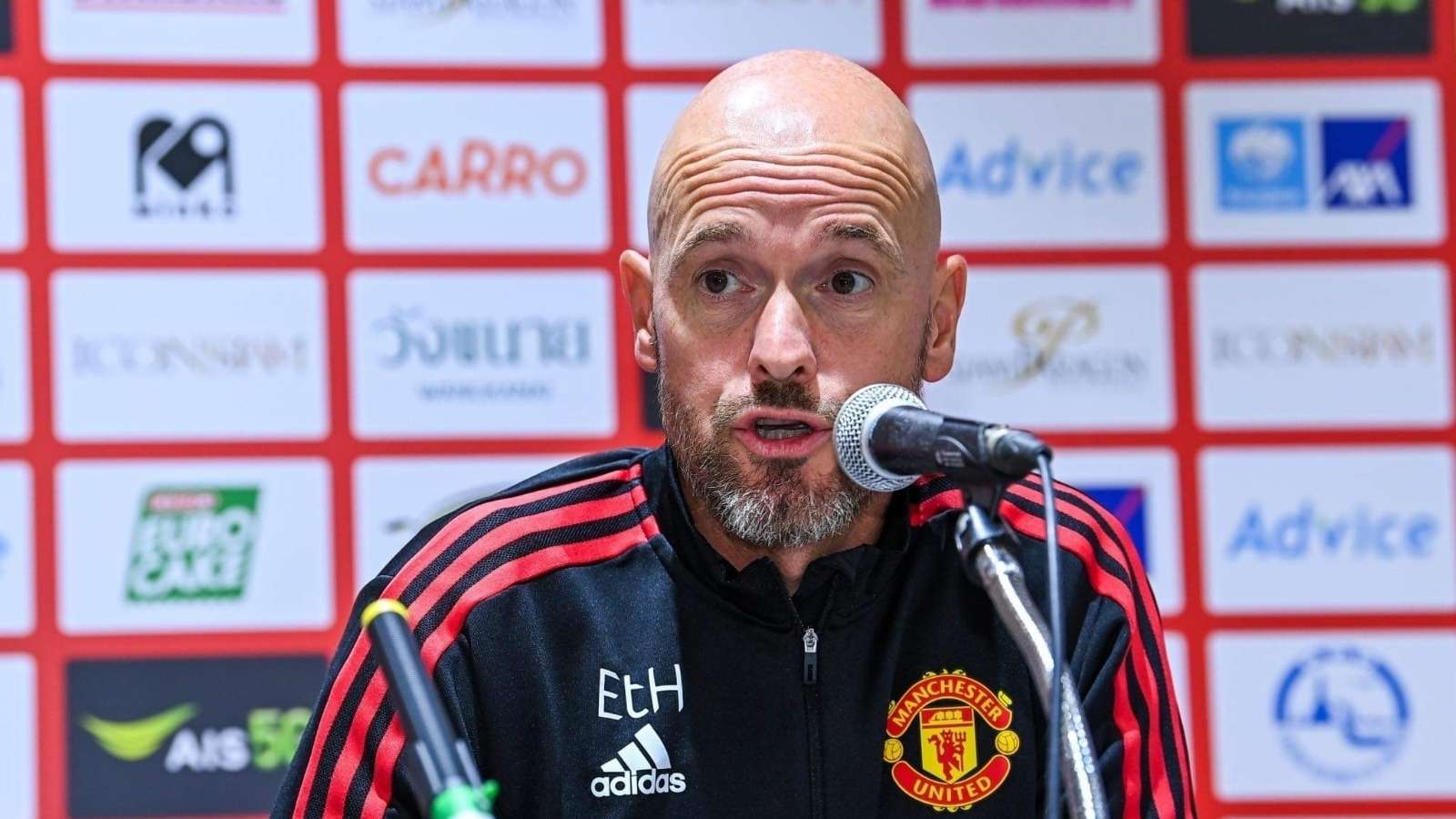 感受福建篮 感受福建篮