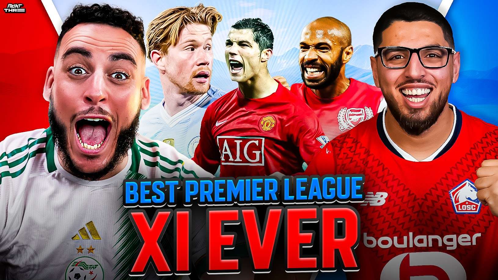 智慧与力量 智慧与力量