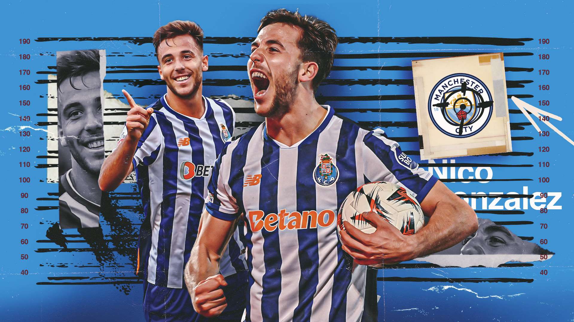 到第三轮 到第三轮