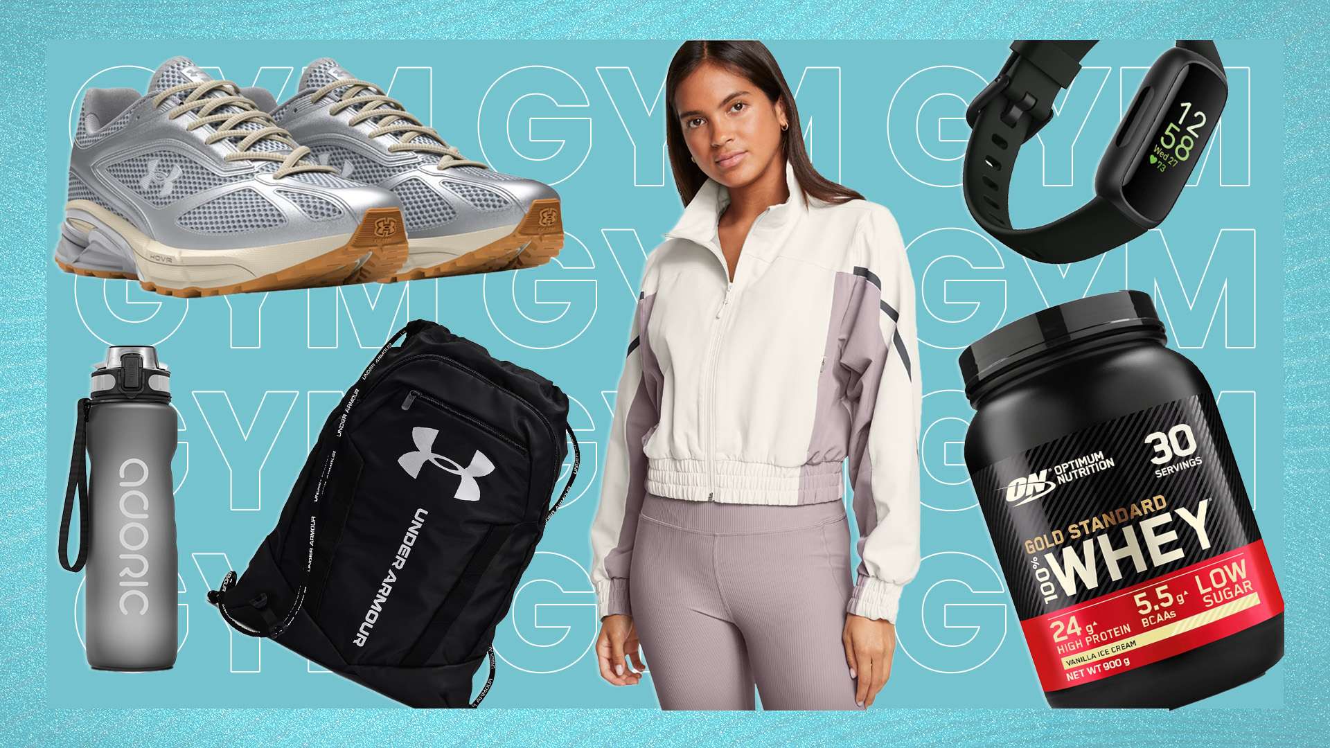 的重要性 的重要性