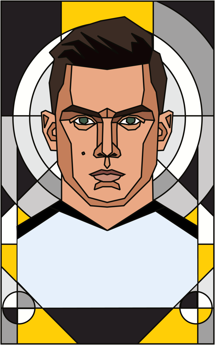 科学训练计 科学训练计