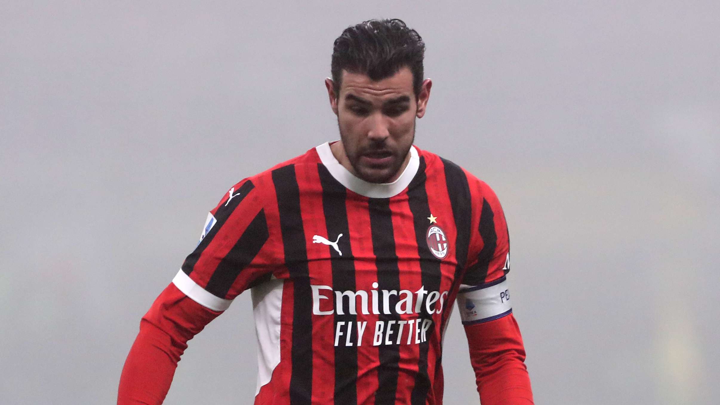 地旅游经济 地旅游经济